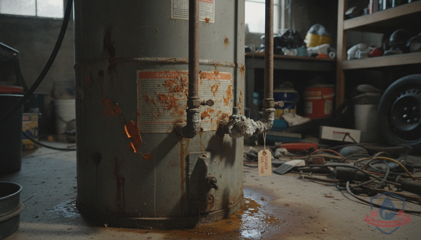 Before — Project 2